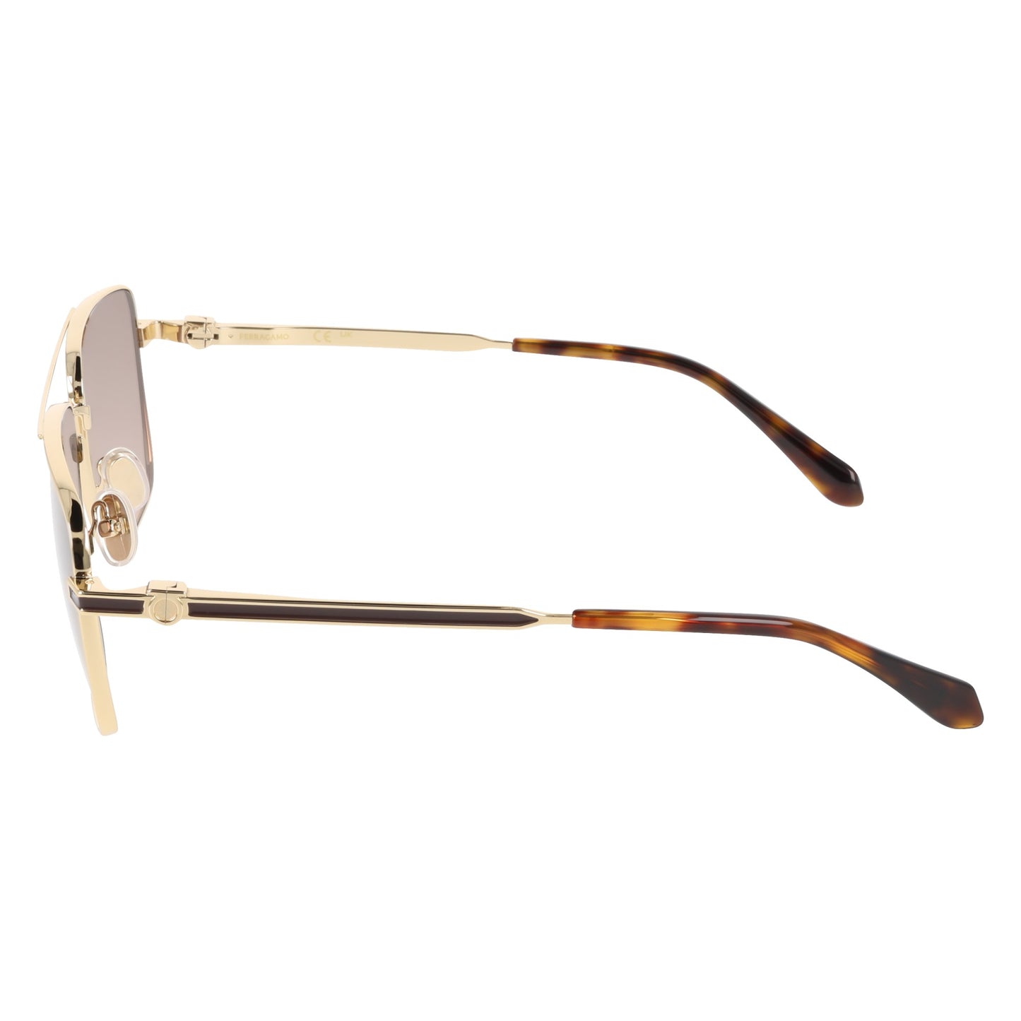 Ferragamo SF329SLBI