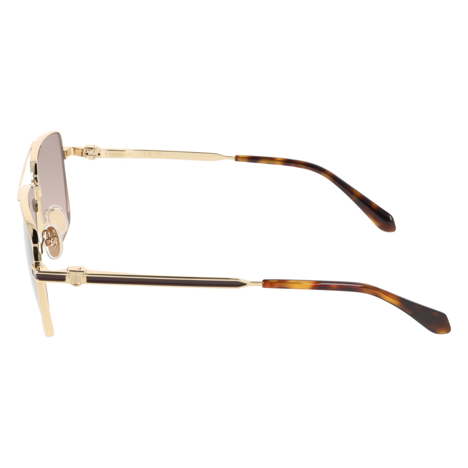 Ferragamo SF329SLBI
