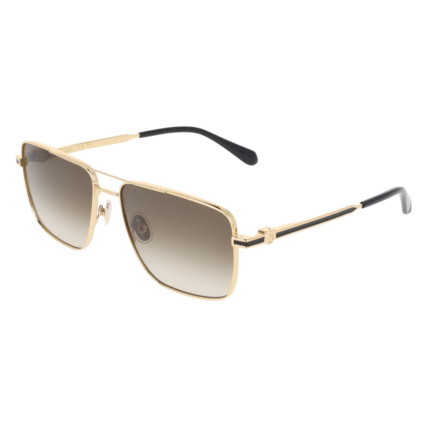 Ferragamo SF329SLBI
