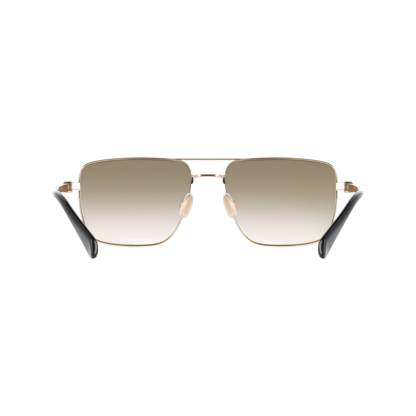 Ferragamo SF329SLBI