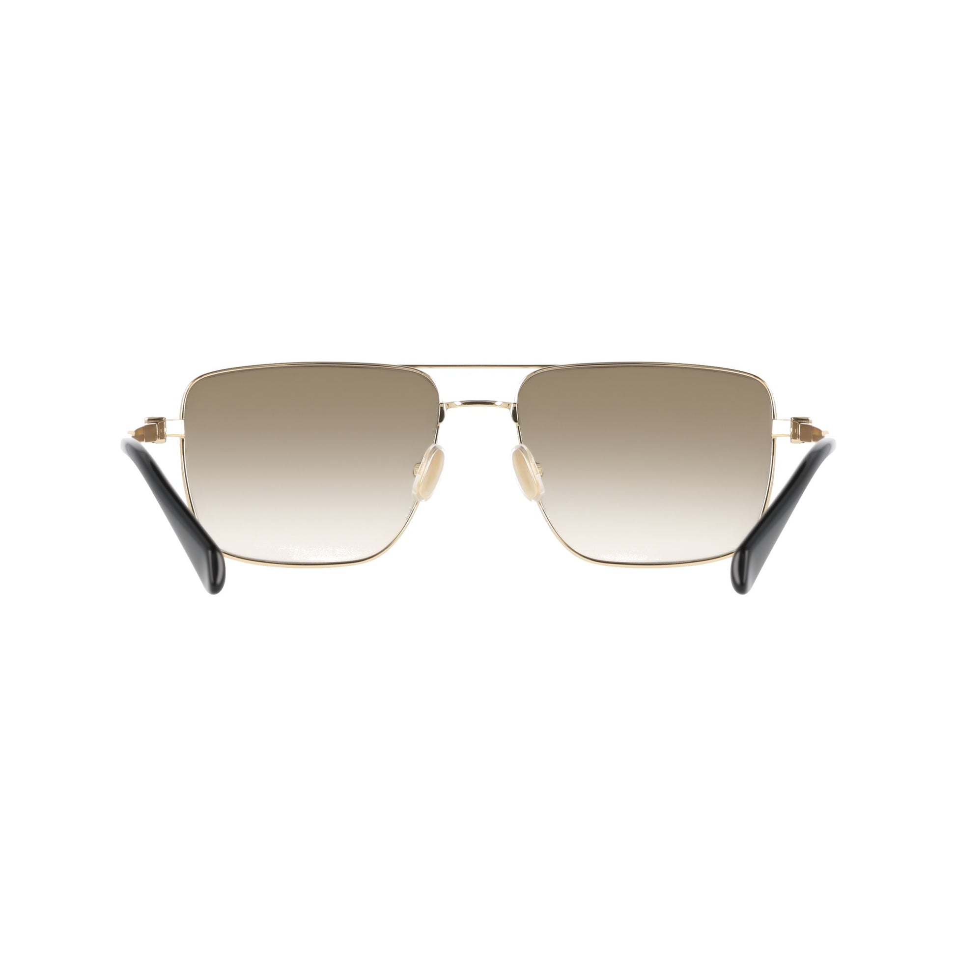 Ferragamo SF329SLBI