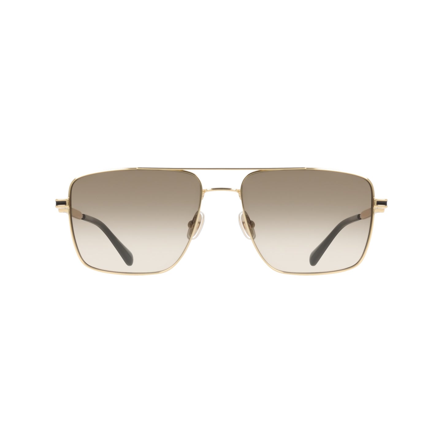 Ferragamo SF329SLBI
