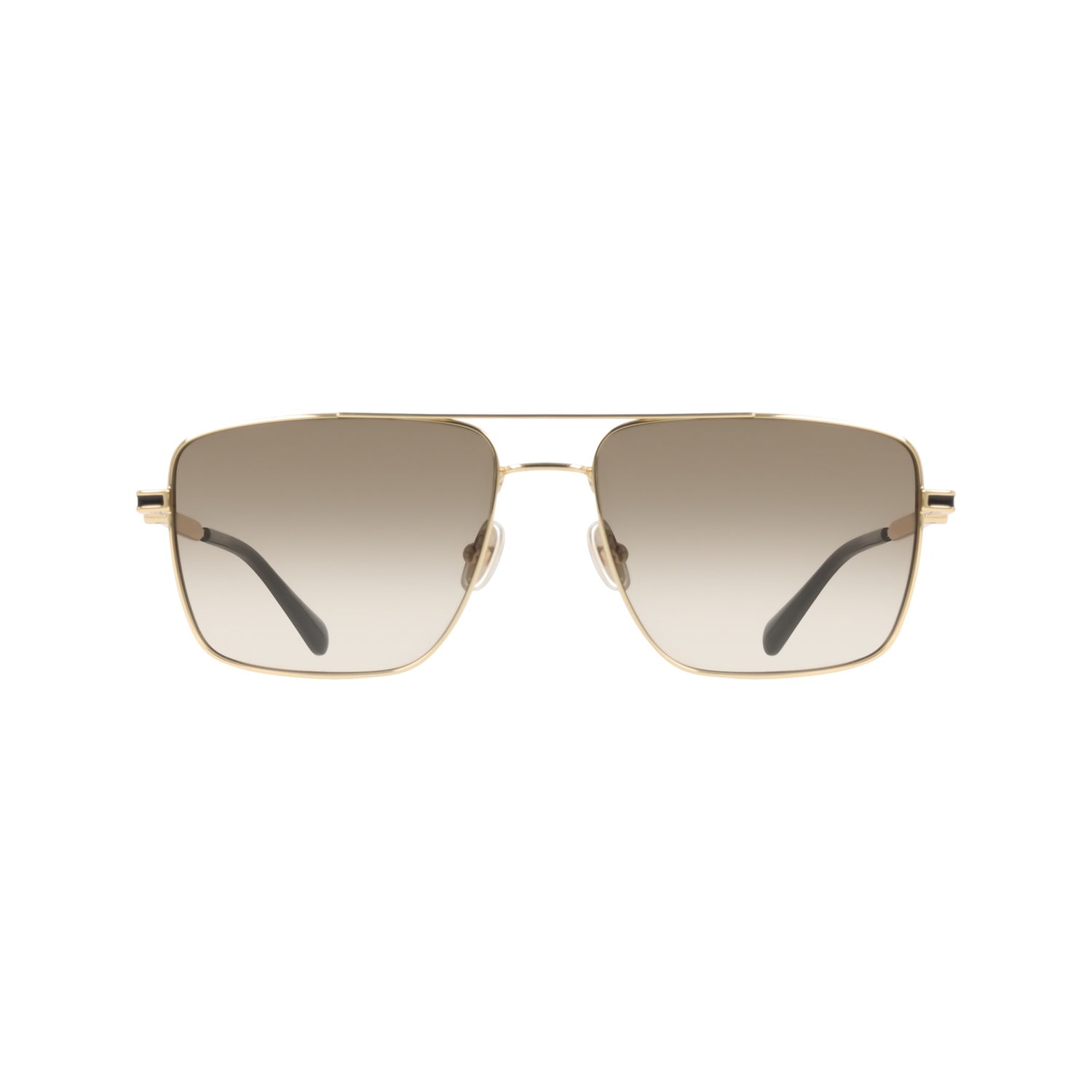 Ferragamo SF329SLBI