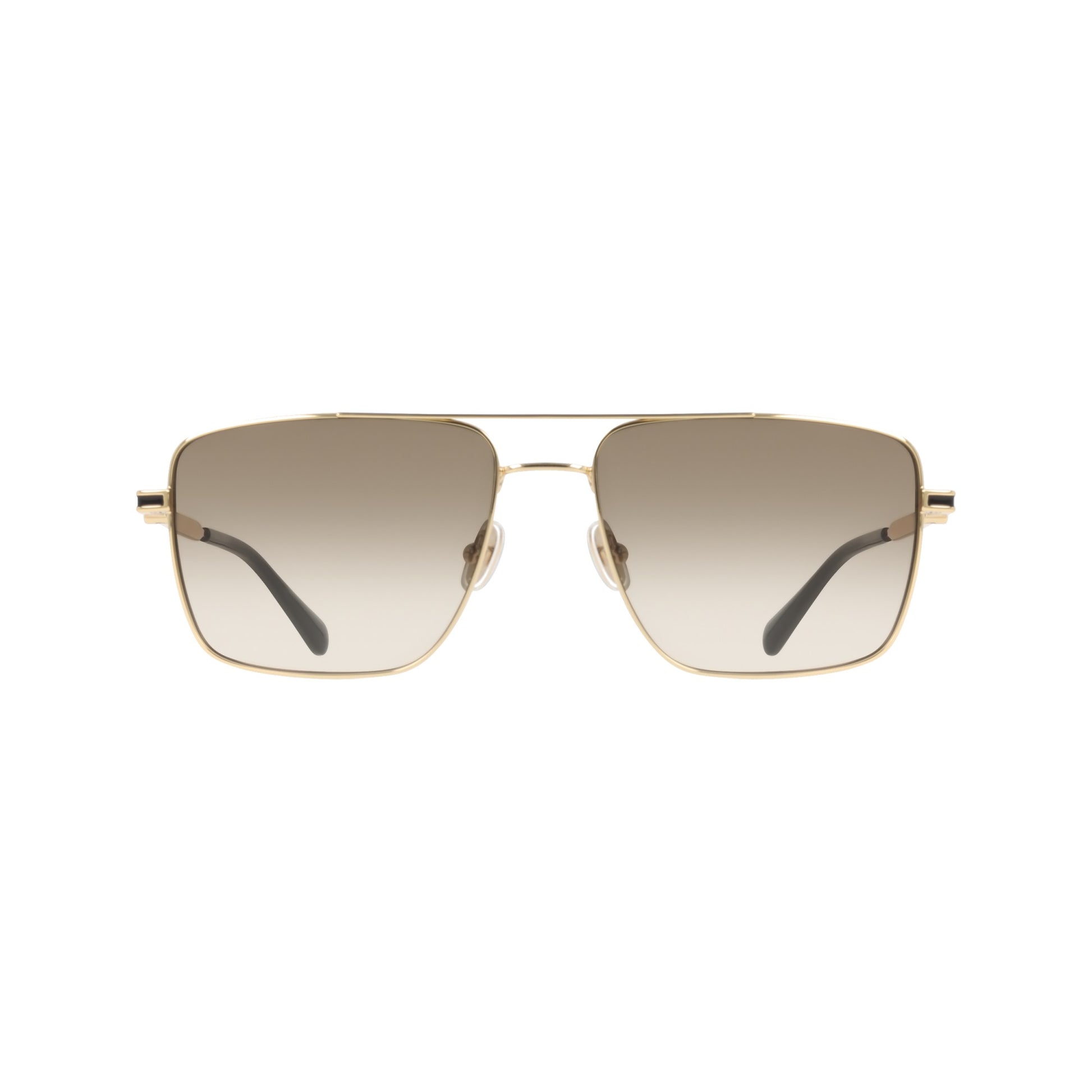 Ferragamo SF329SLBI