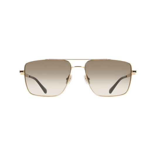 Ferragamo SF329SLBI