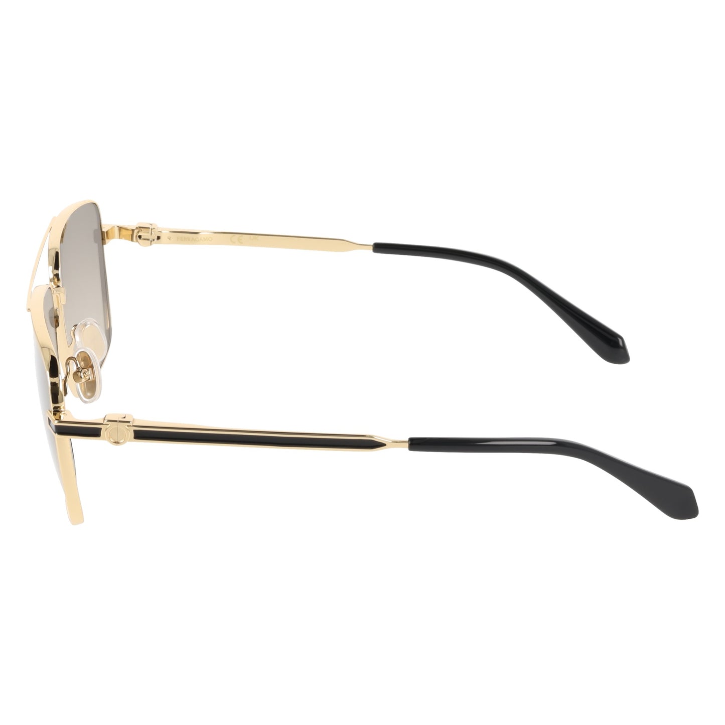 Ferragamo SF329SLBI