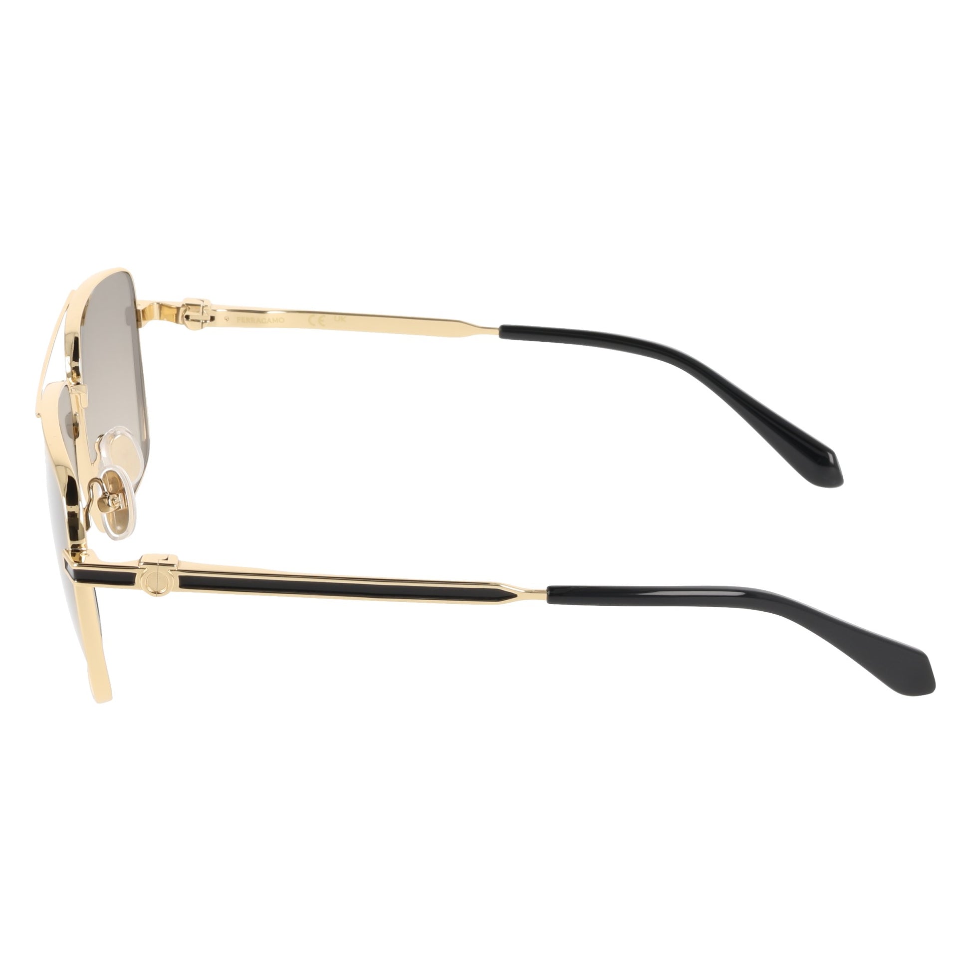 Ferragamo SF329SLBI