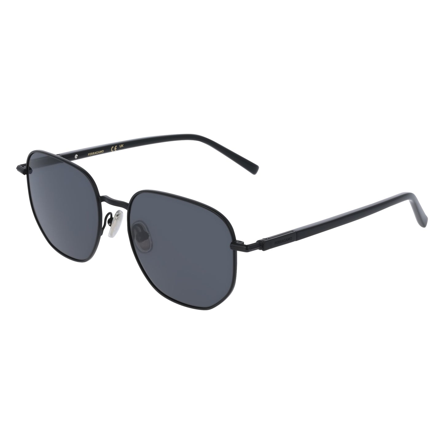 Ferragamo SF328S
