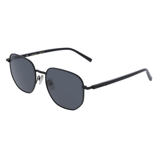 Ferragamo SF328S