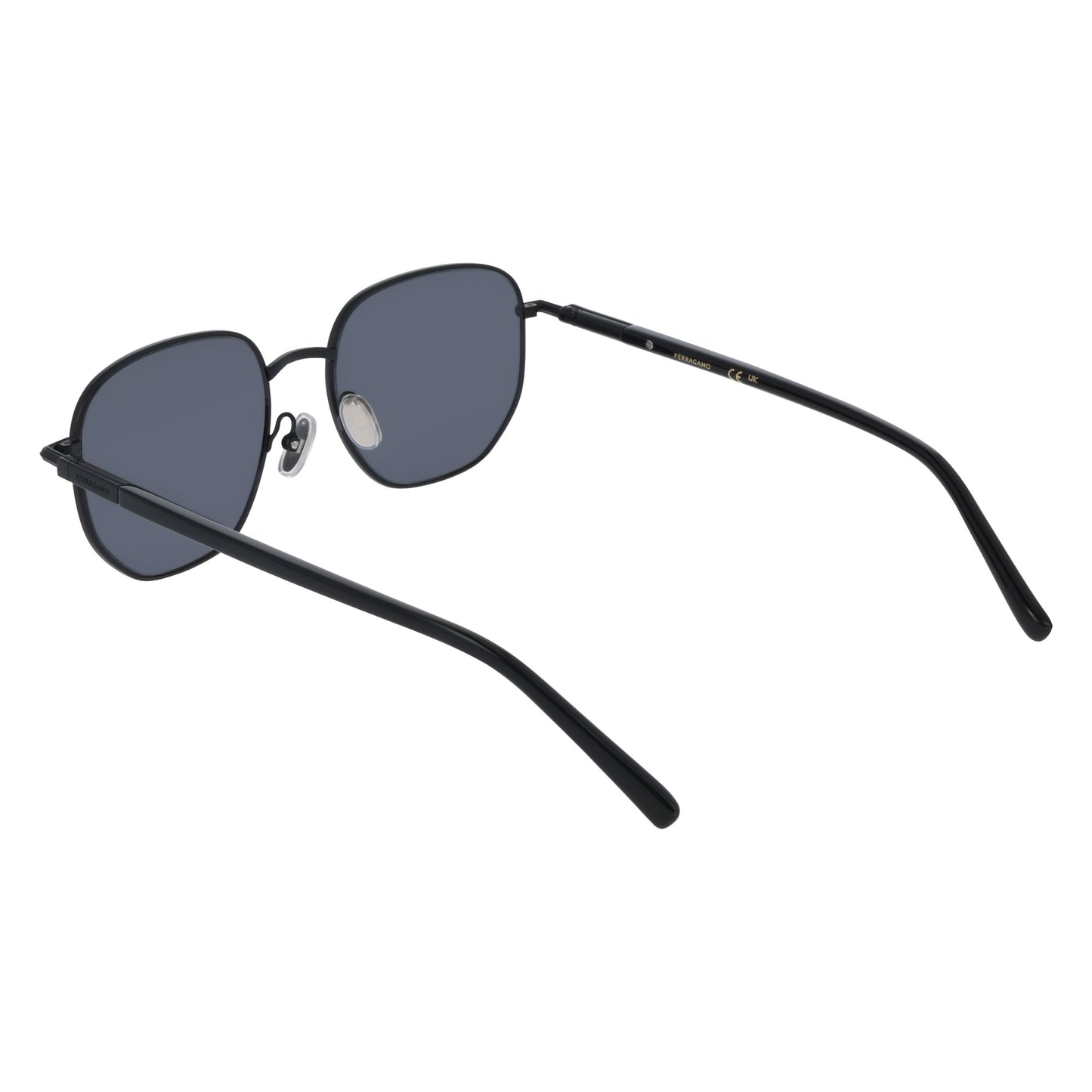Ferragamo SF328S