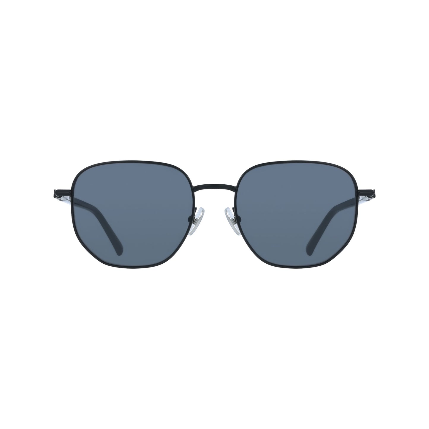 Ferragamo SF328S