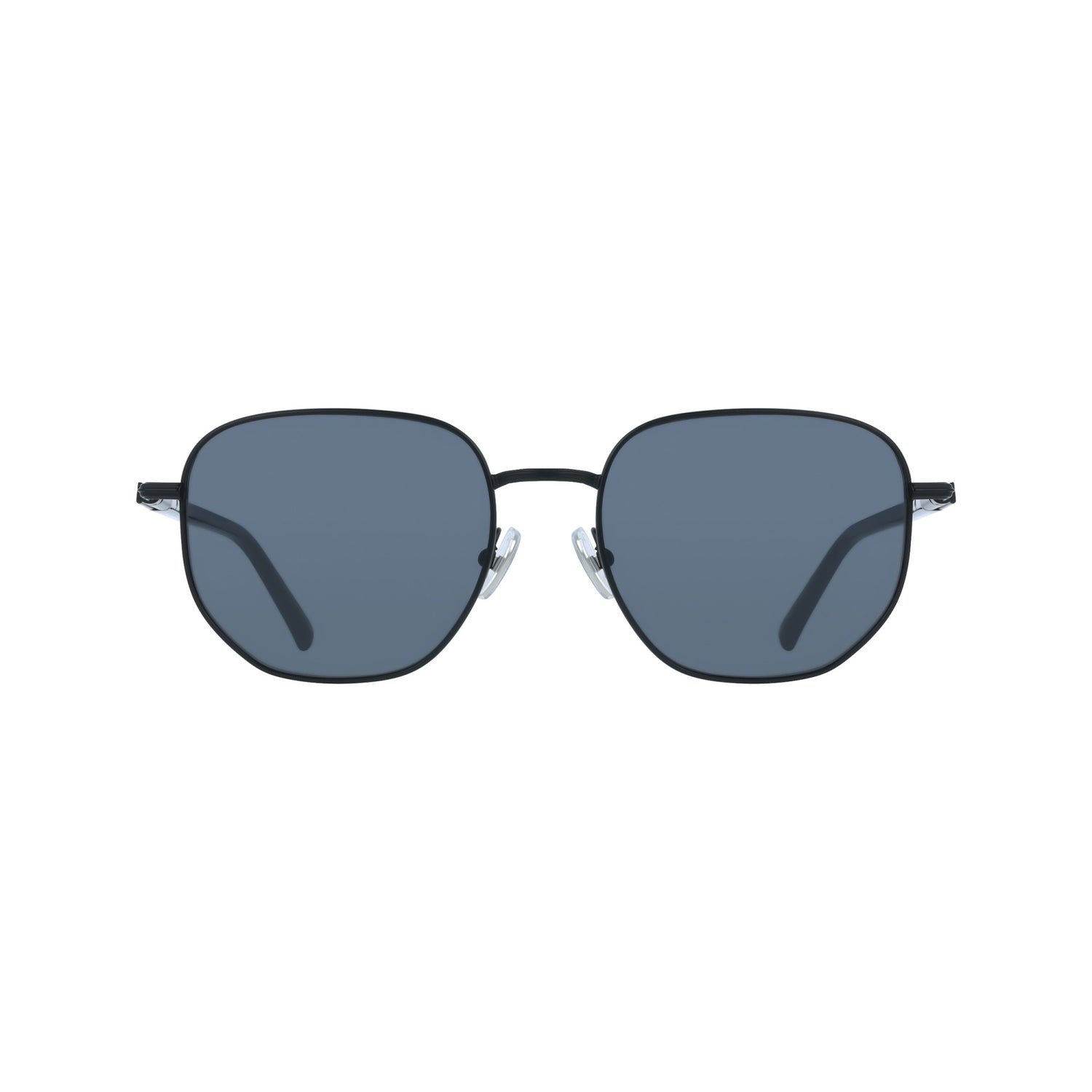 Ferragamo SF328S