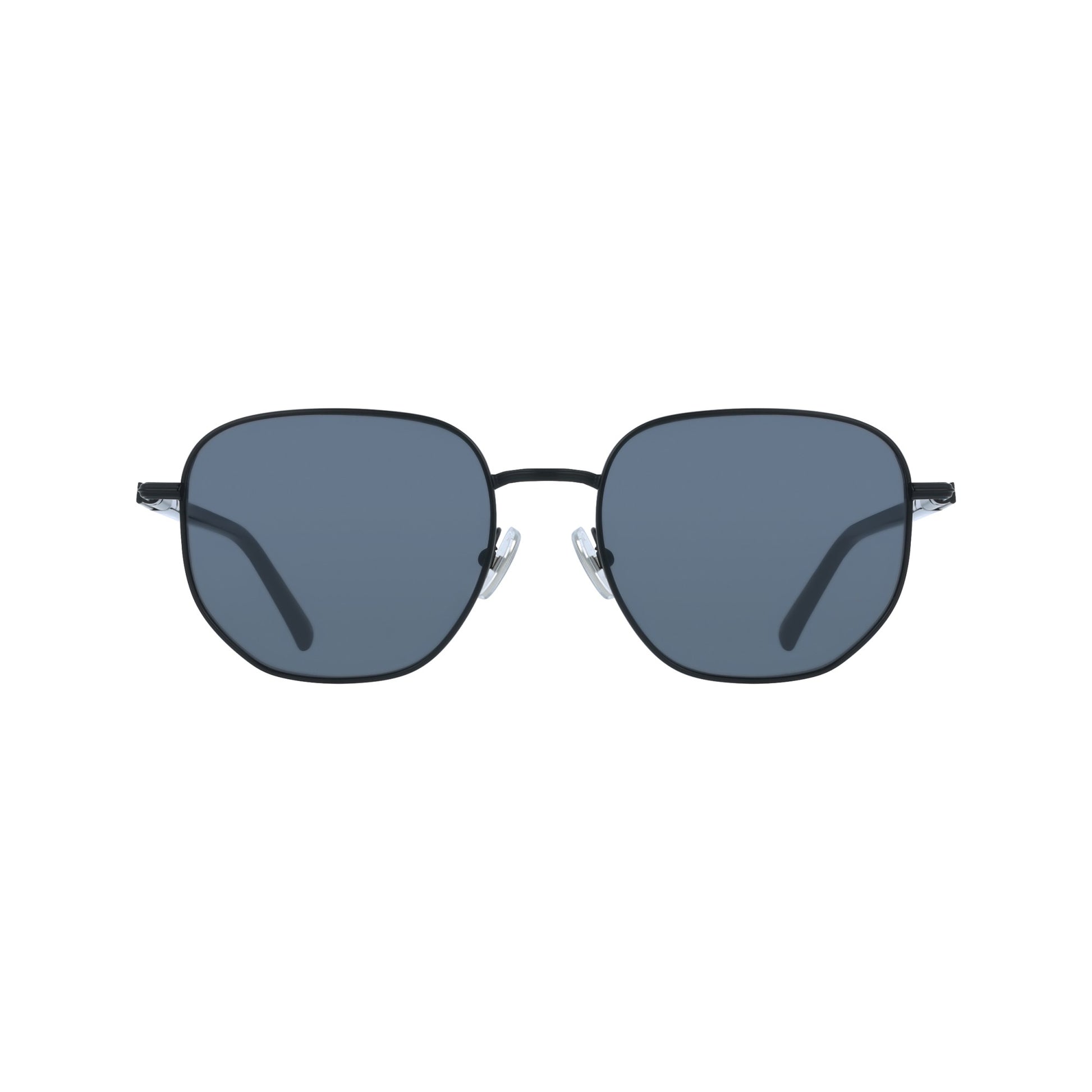 Ferragamo SF328S