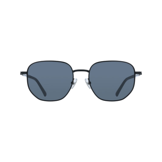 Ferragamo SF328S