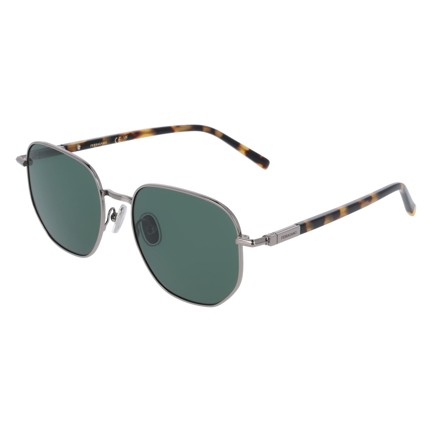 Ferragamo SF328S