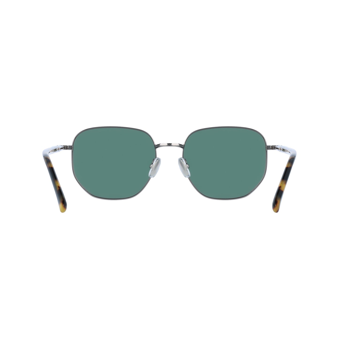 Ferragamo SF328S