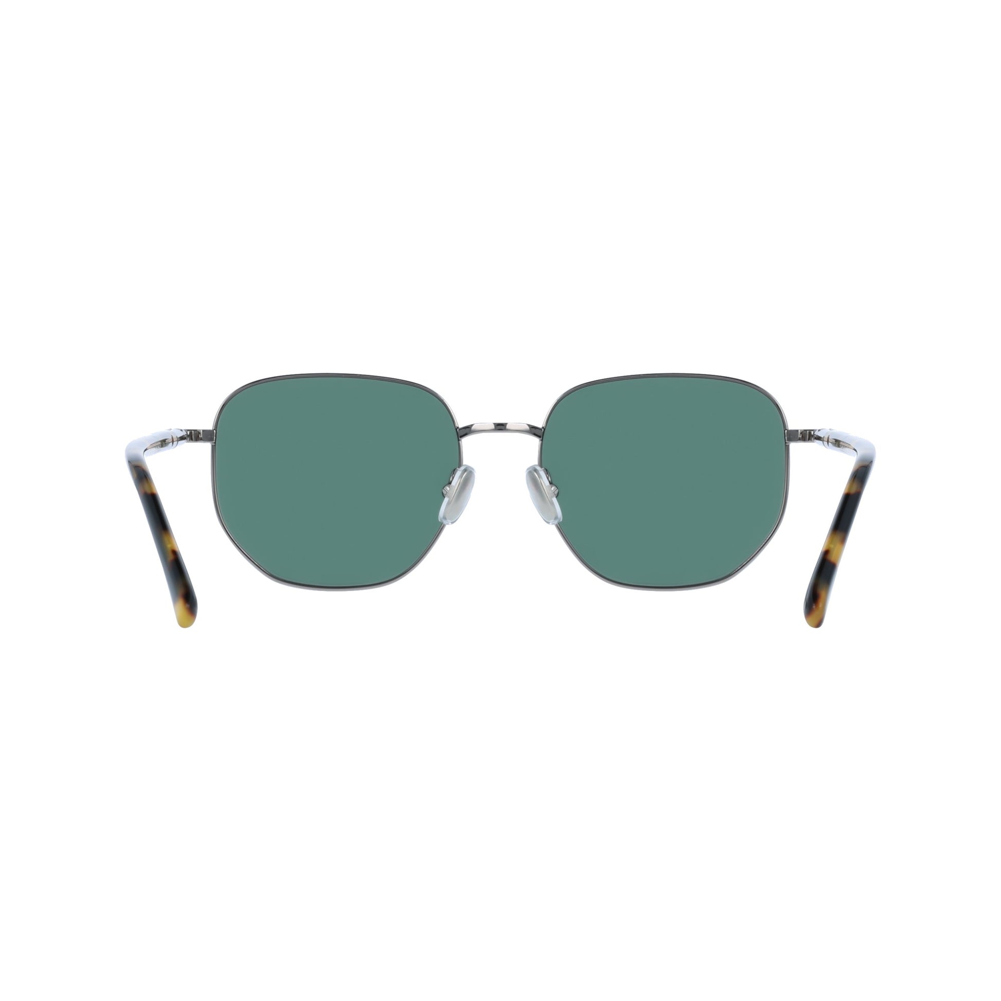 Ferragamo SF328S