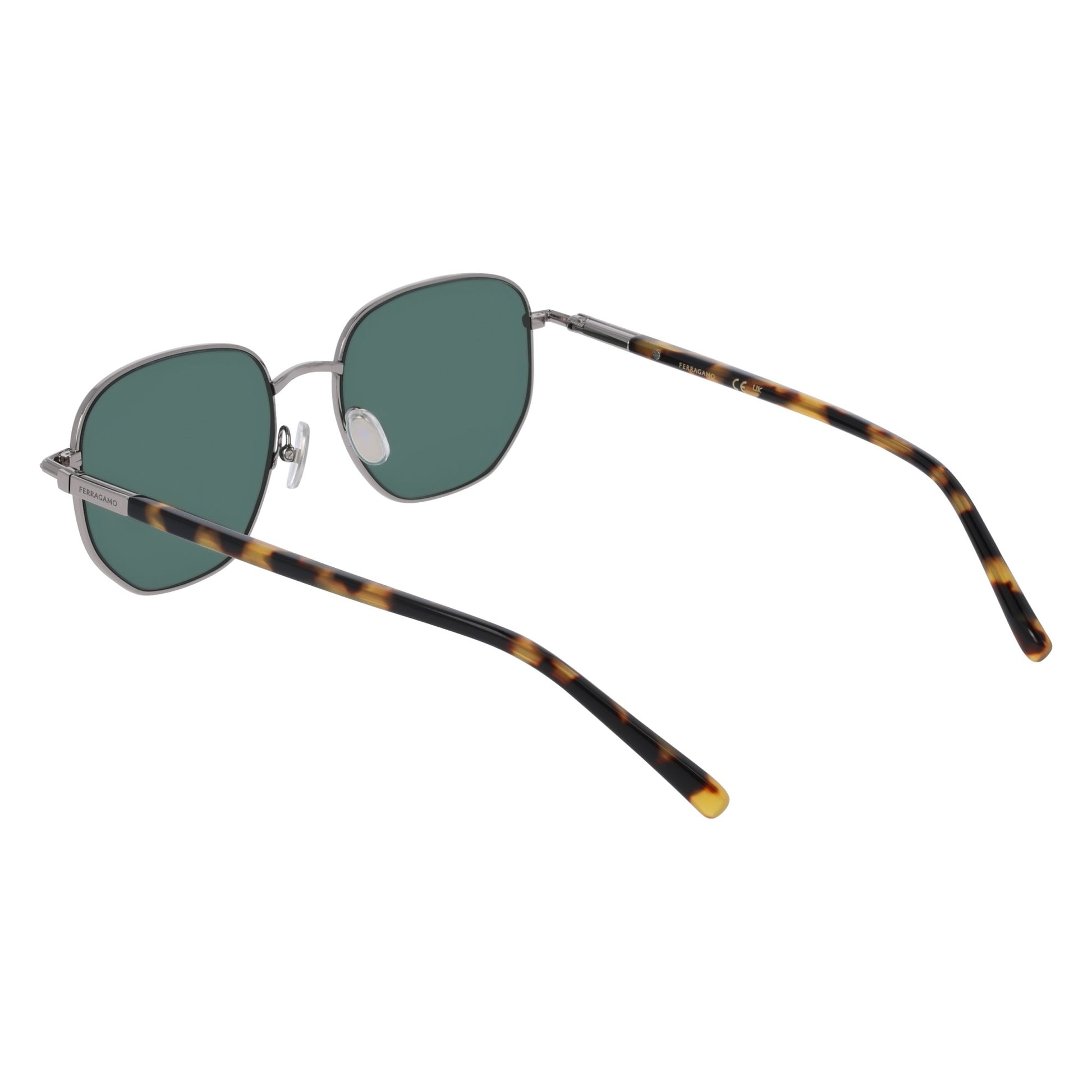 Ferragamo SF328S