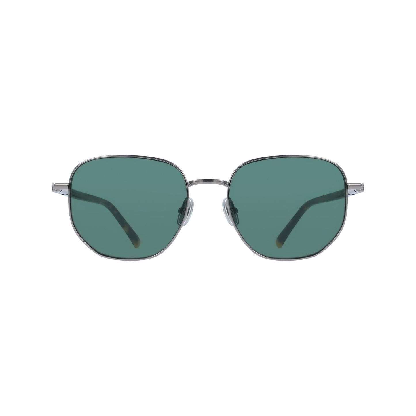 Ferragamo SF328S