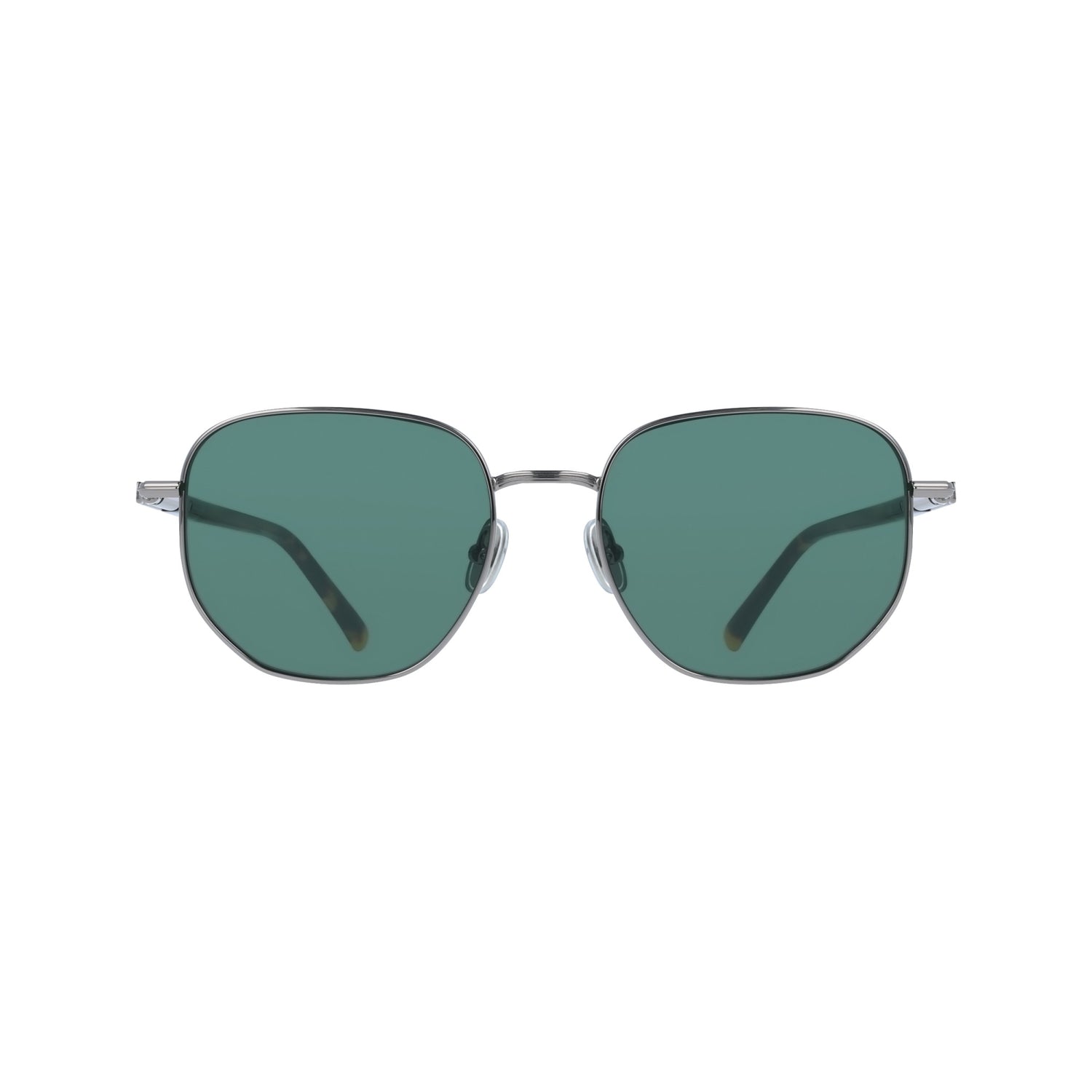 Ferragamo SF328S