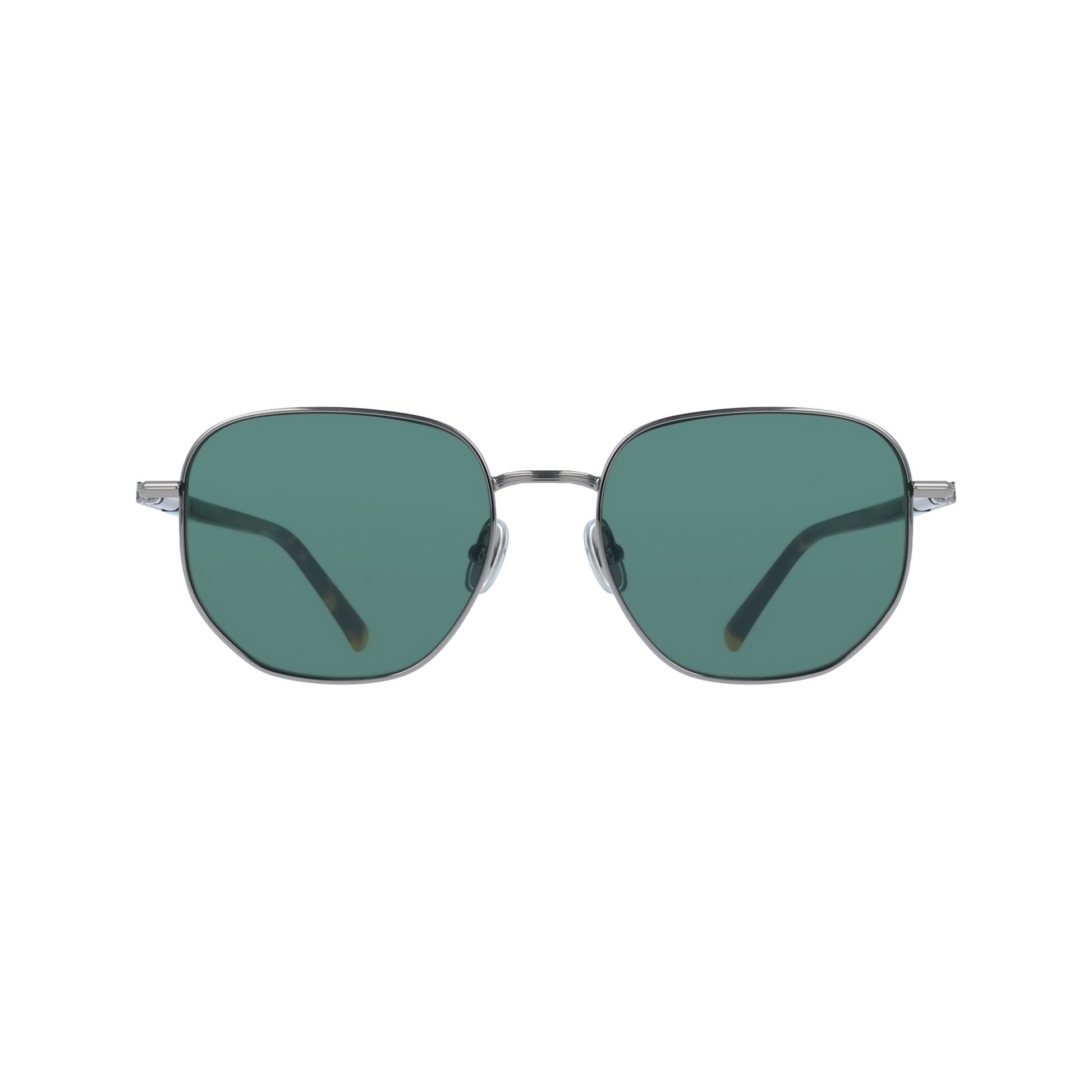 Ferragamo SF328S