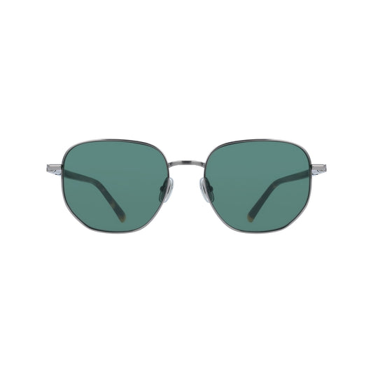 Ferragamo SF328S