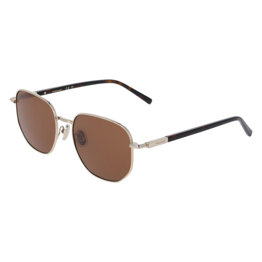 Ferragamo SF328S