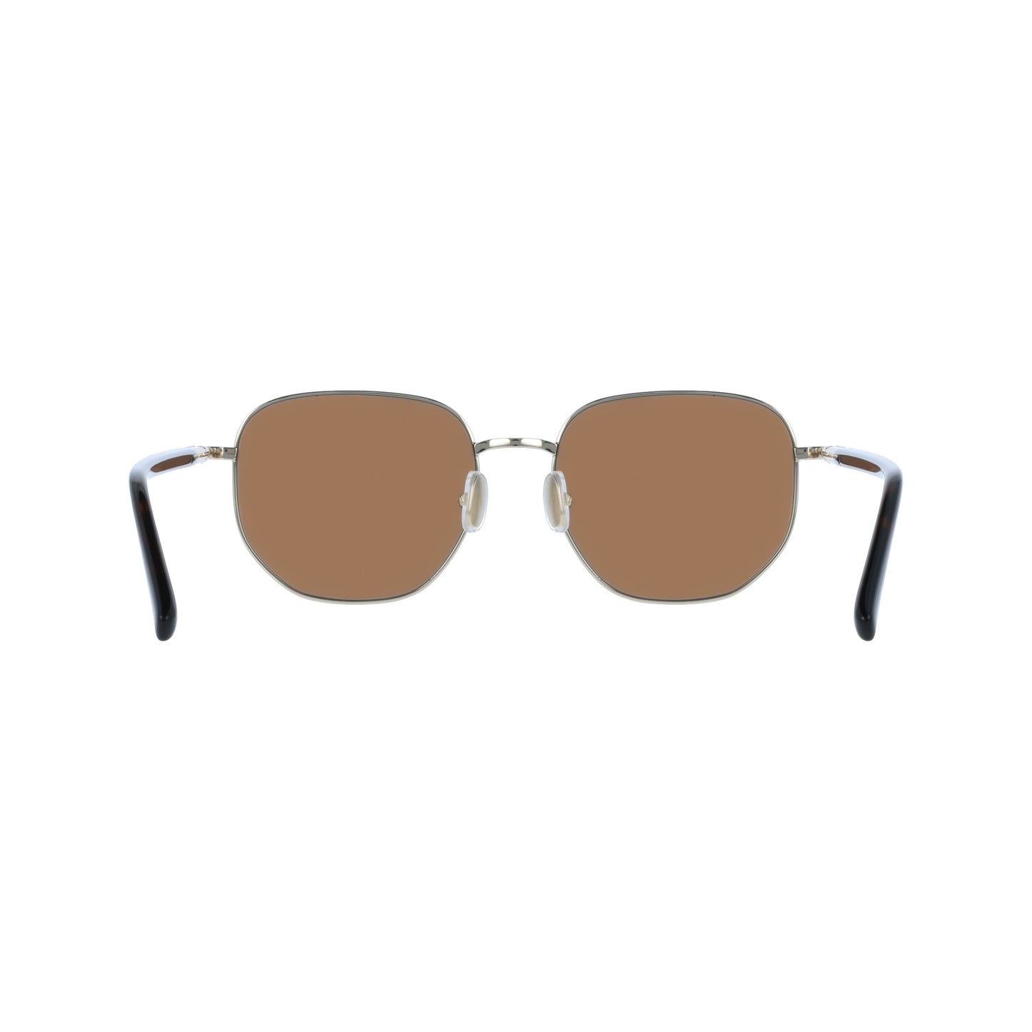 Ferragamo SF328S