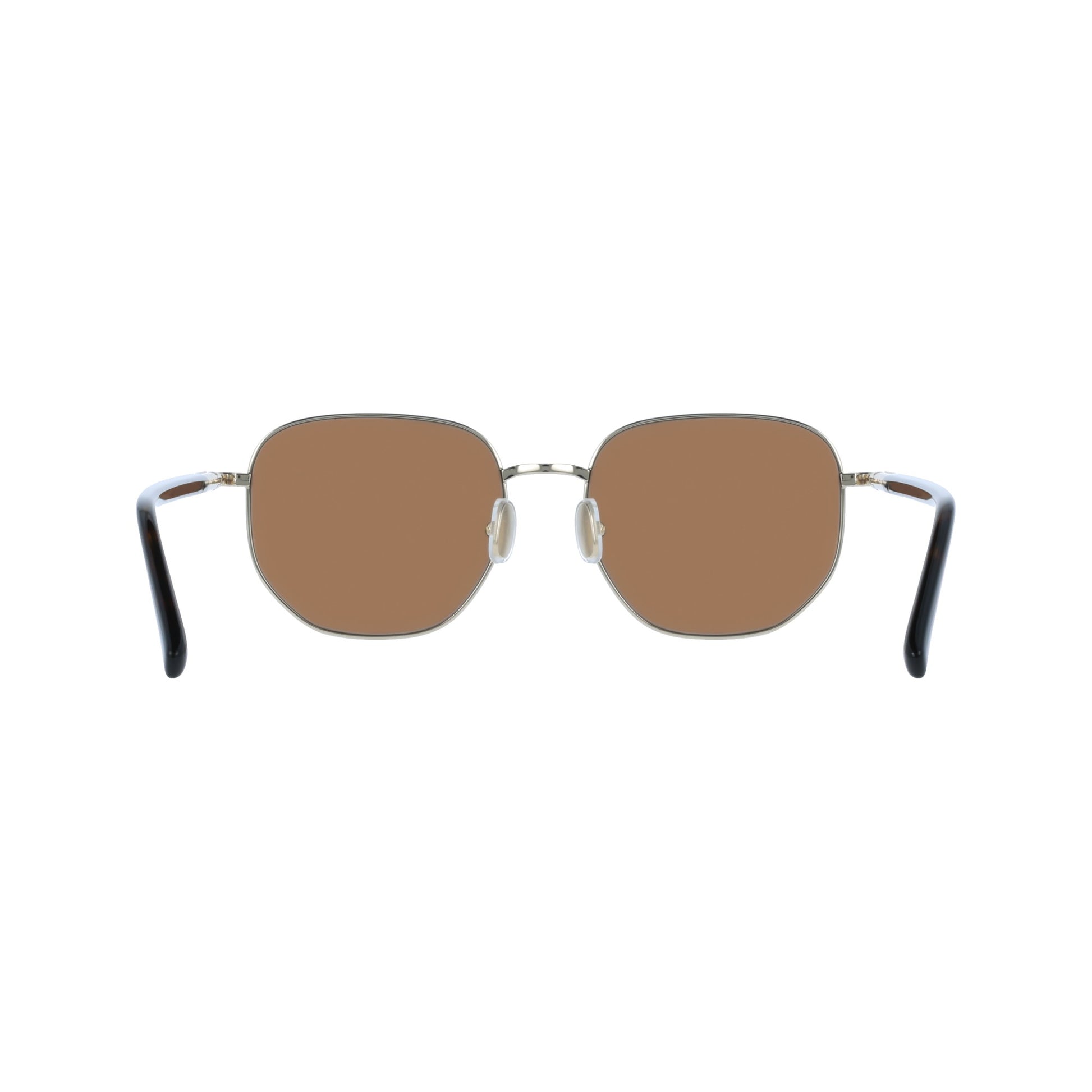 Ferragamo SF328S