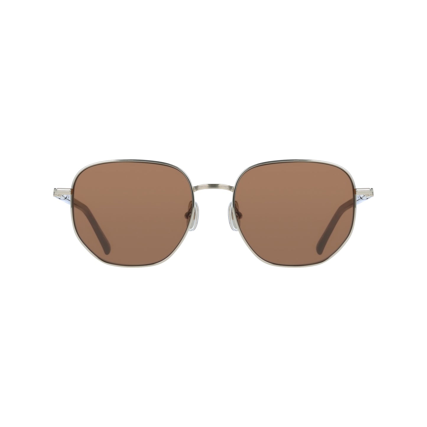 Ferragamo SF328S