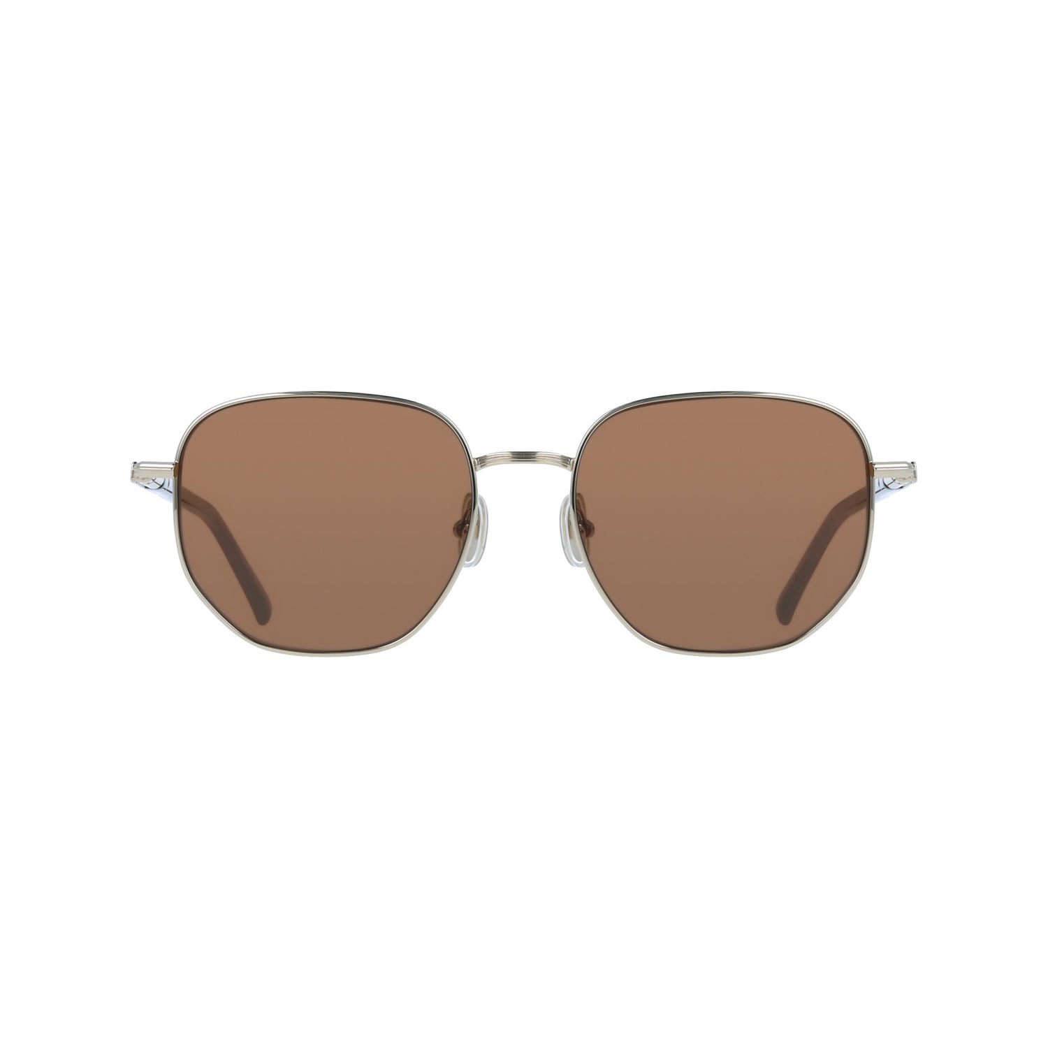 Ferragamo SF328S