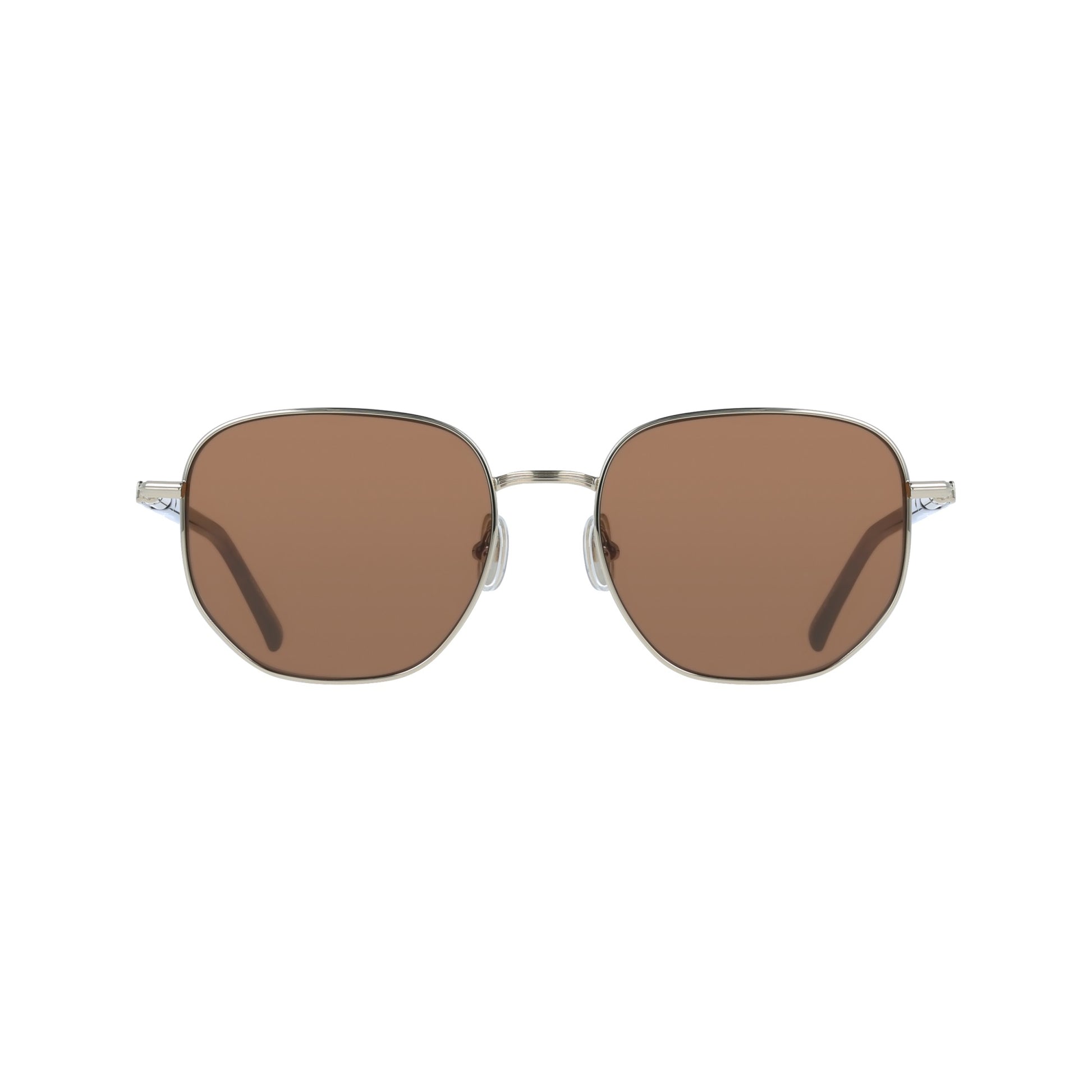Ferragamo SF328S