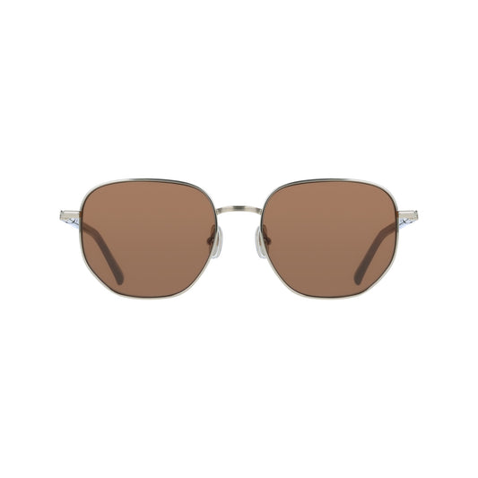 Ferragamo SF328S