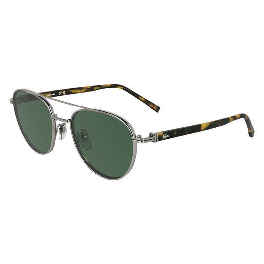 Lacoste L271S