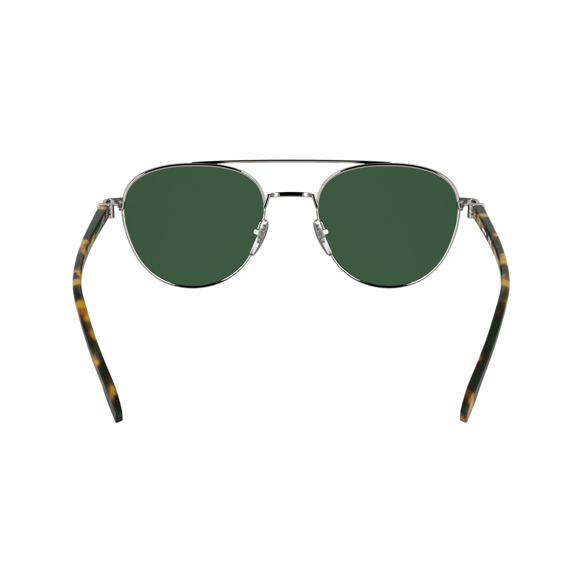 Lacoste L271S