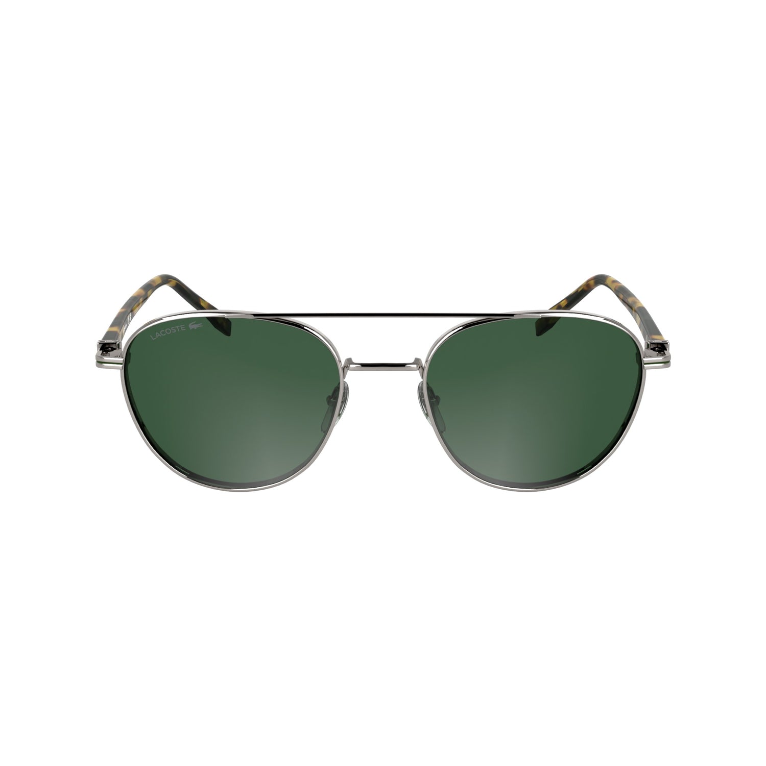 Lacoste L271S