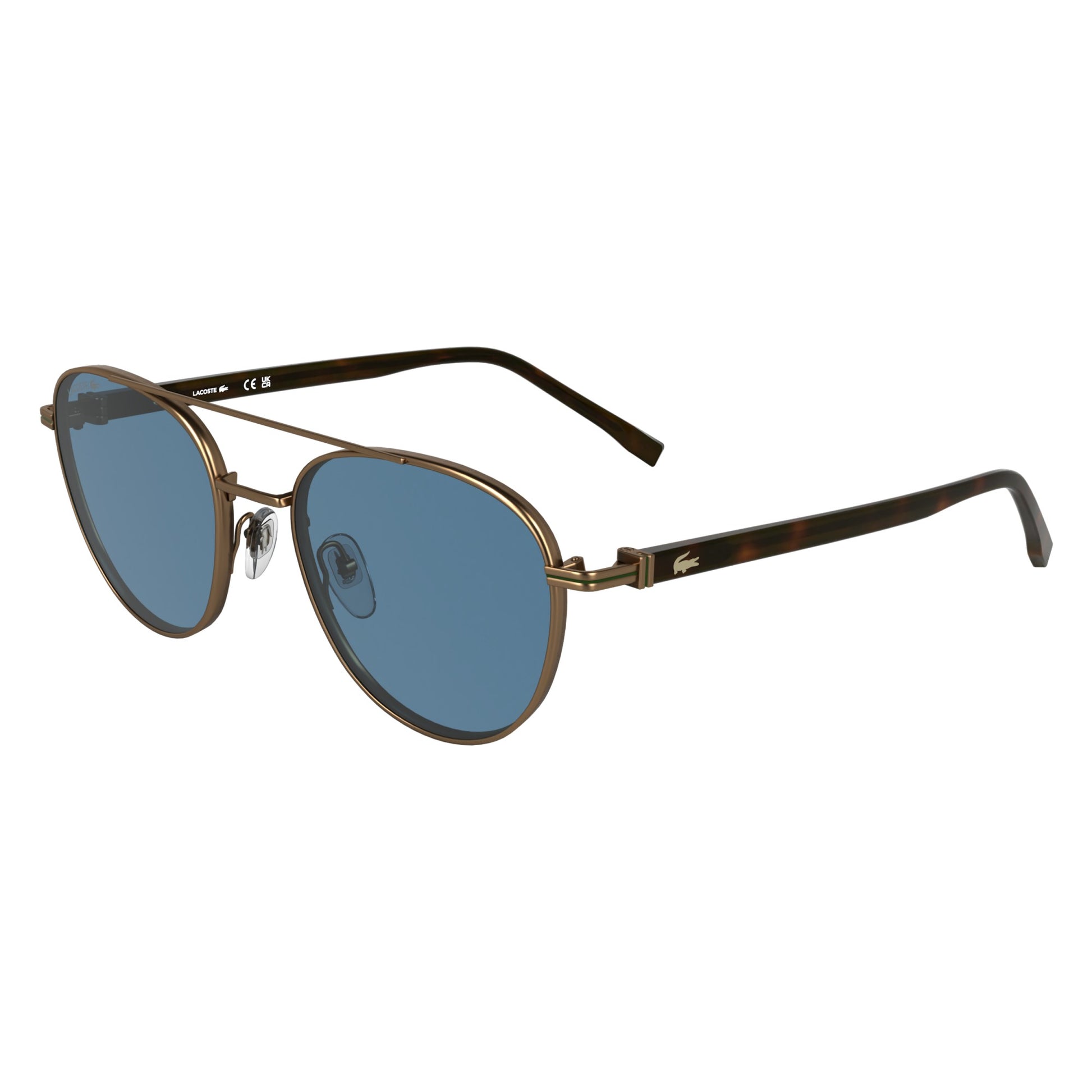 Lacoste L271S