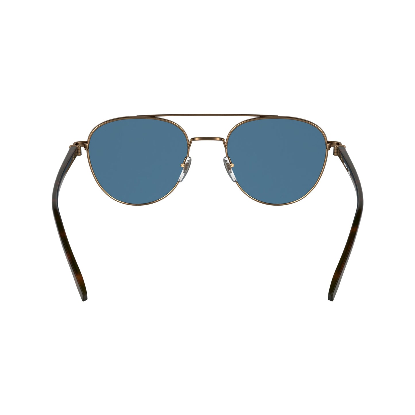Lacoste L271S