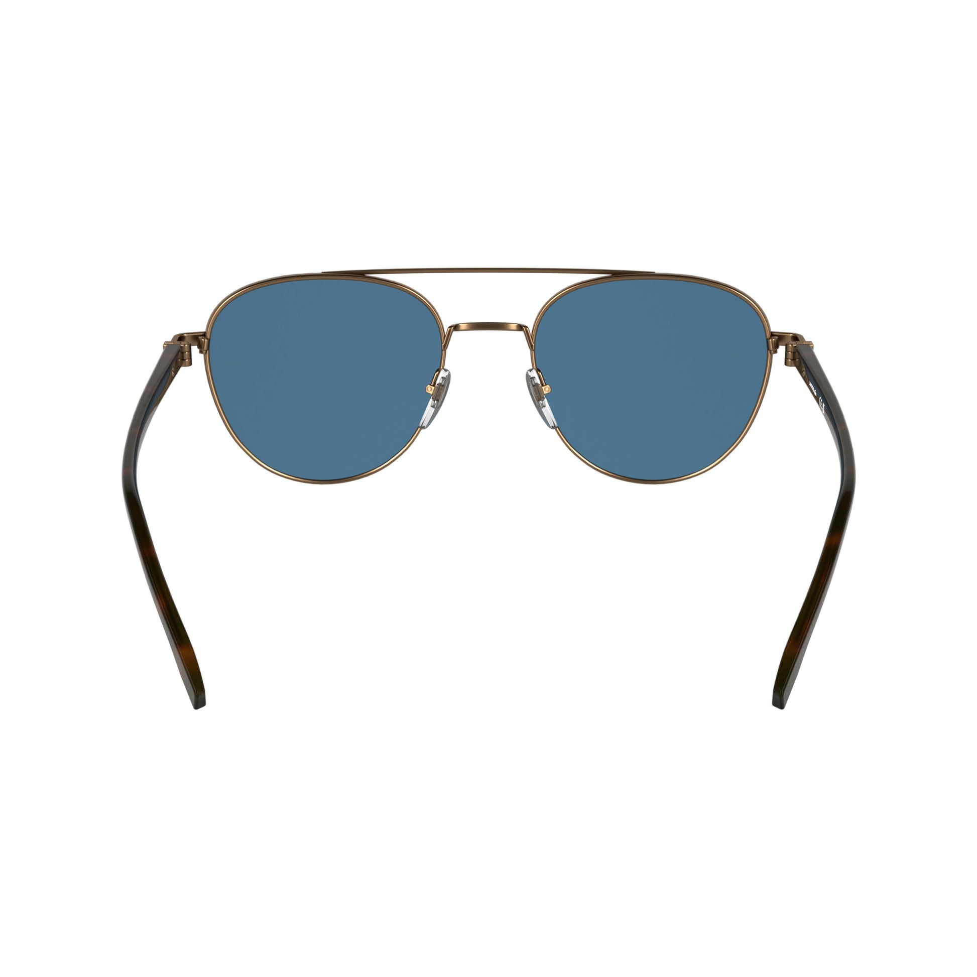 Lacoste L271S