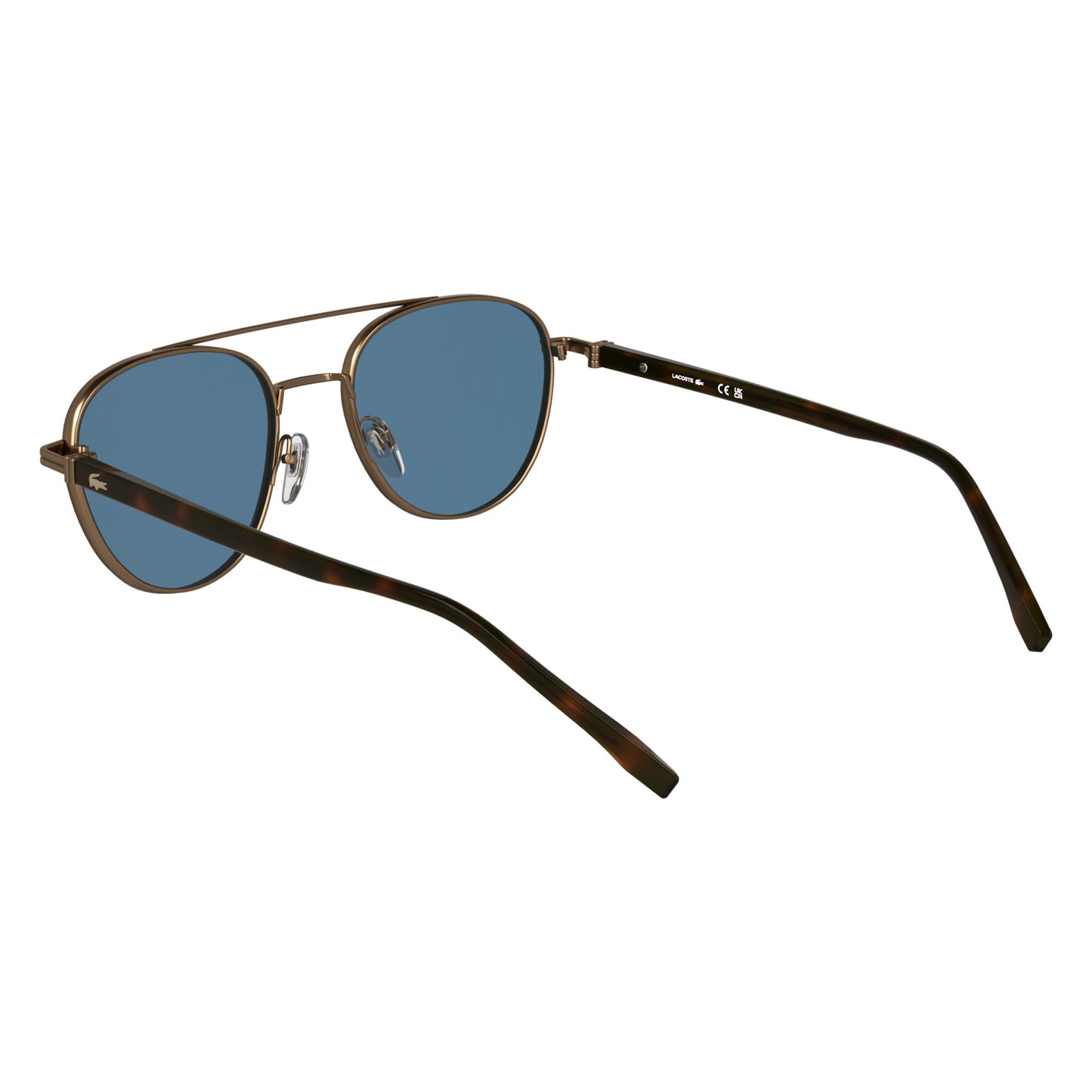 Lacoste L271S