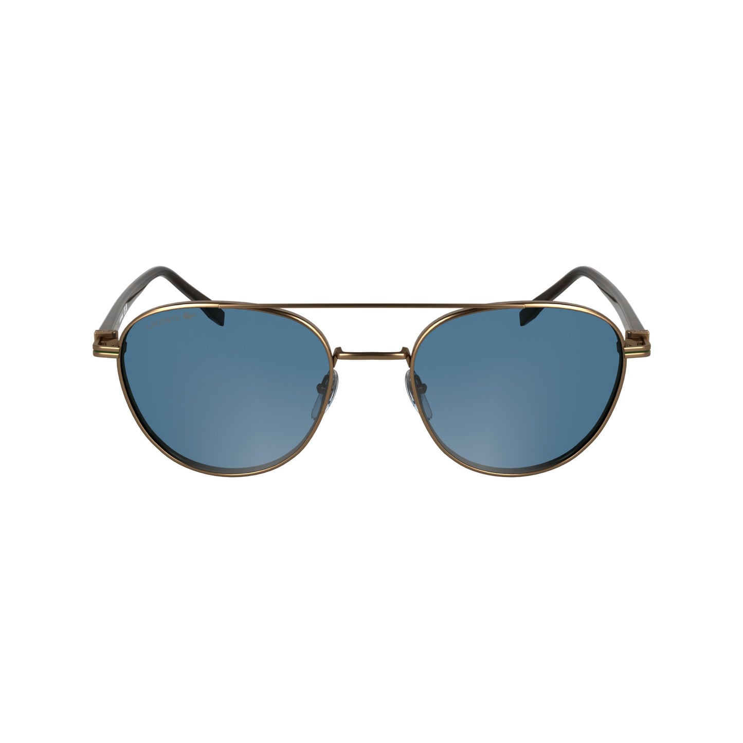 Lacoste L271S