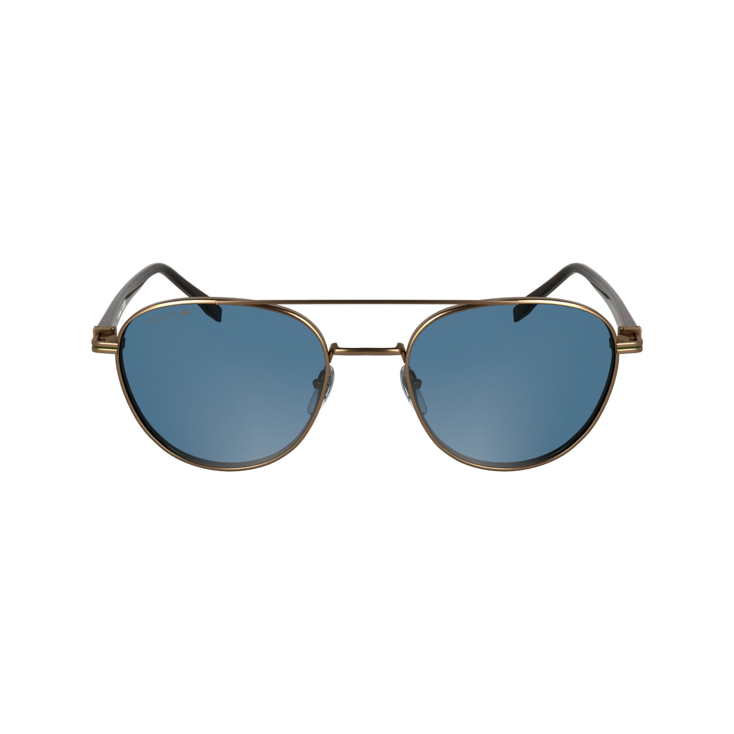 Lacoste L271S