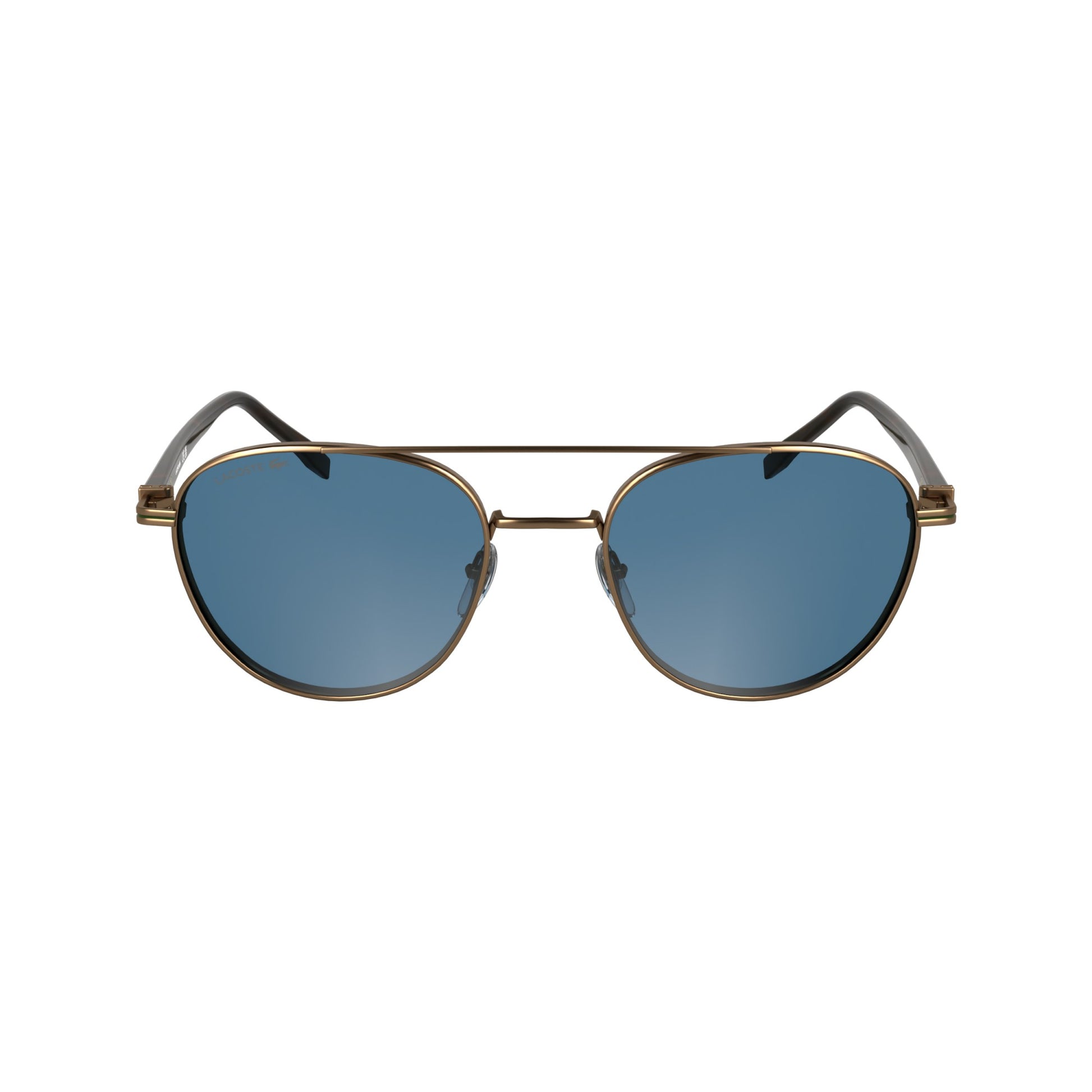 Lacoste L271S