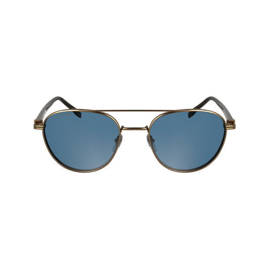 Lacoste L271S