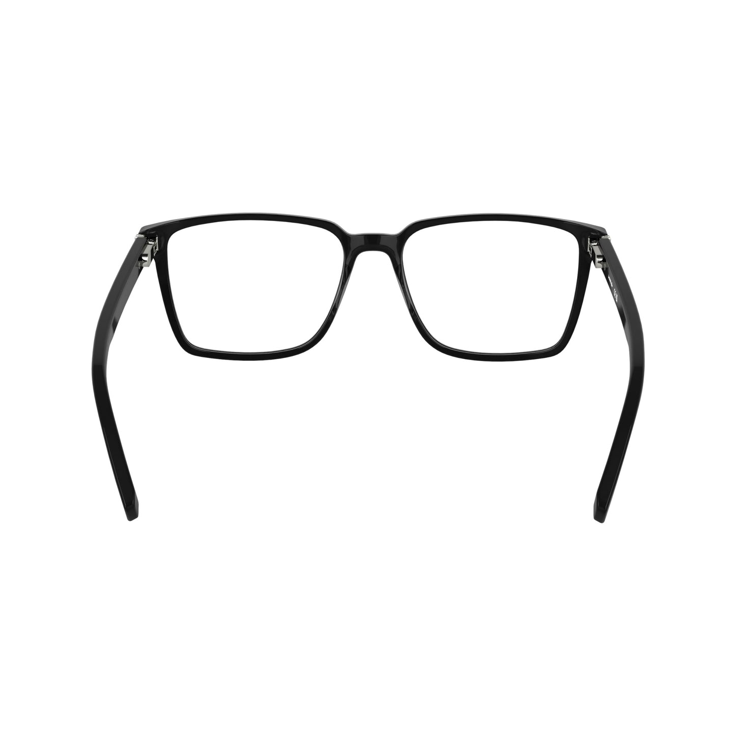 Lacoste L2986