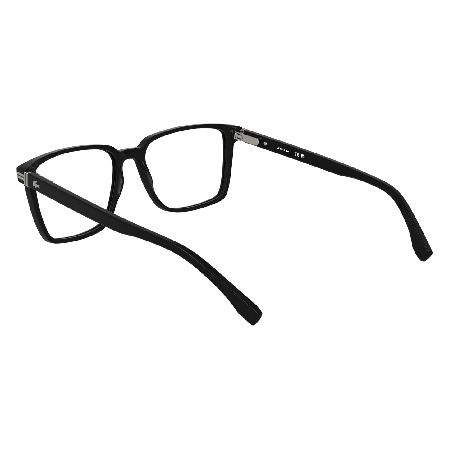 Lacoste L2986
