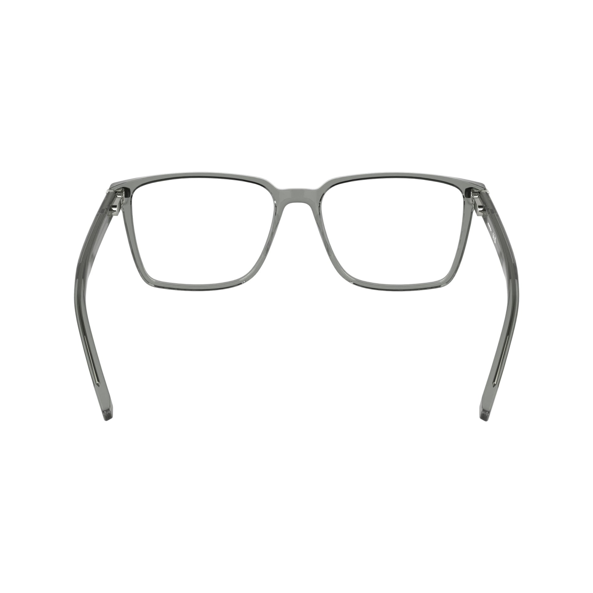Lacoste L2986
