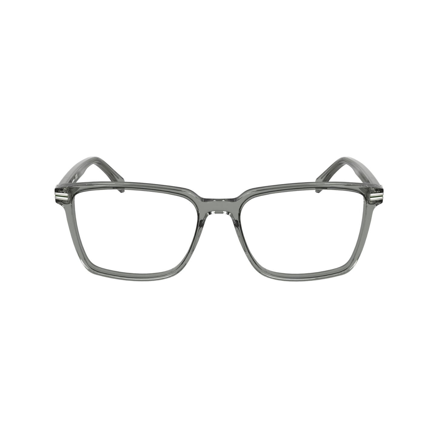 Lacoste L2986