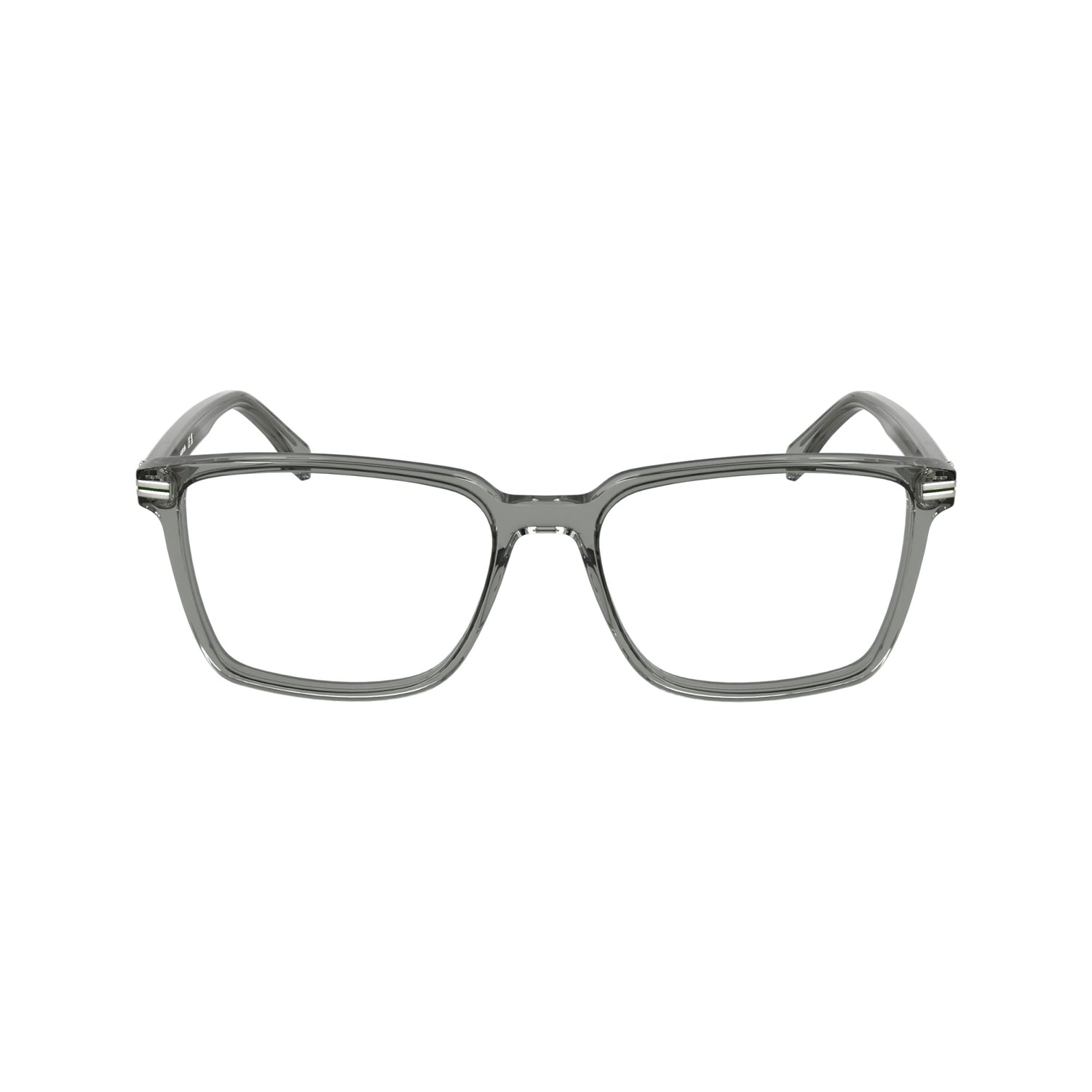 Lacoste L2986