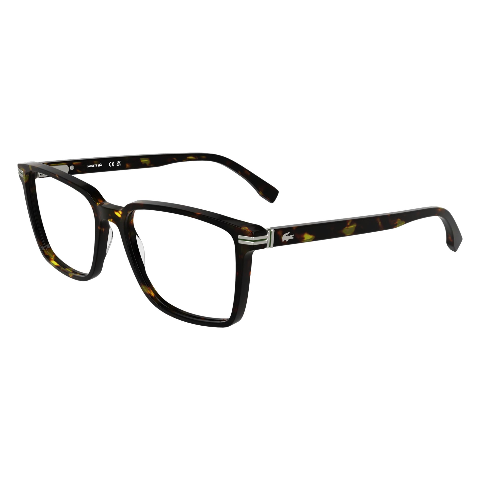 Lacoste L2986